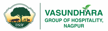 Vasundhara Group Of Hospitality, Nagpur